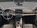 Audi A4 35 TFSI Advanced AHK LED Kamera Navi Noir - thumbnail 9