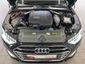 Audi A4 35 TFSI Advanced AHK LED Kamera Navi Noir - thumbnail 17