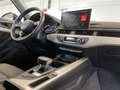 Audi A4 35 TFSI Advanced AHK LED Kamera Navi Noir - thumbnail 12