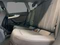 Audi A4 35 TFSI Advanced AHK LED Kamera Navi Noir - thumbnail 8