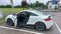 Audi TT 2.0 TFSI 155 KW 2010 S-Tronic Advanced Plus Bianco - thumbnail 14