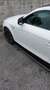 Audi TT 2.0 TFSI 155 KW 2010 S-Tronic Advanced Plus Bianco - thumbnail 7