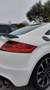 Audi TT 2.0 TFSI 155 KW 2010 S-Tronic Advanced Plus Bianco - thumbnail 11