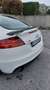Audi TT 2.0 TFSI 155 KW 2010 S-Tronic Advanced Plus Bianco - thumbnail 6
