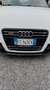 Audi TT 2.0 TFSI 155 KW 2010 S-Tronic Advanced Plus Bianco - thumbnail 4