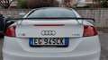 Audi TT 2.0 TFSI 155 KW 2010 S-Tronic Advanced Plus Bianco - thumbnail 10