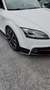 Audi TT 2.0 TFSI 155 KW 2010 S-Tronic Advanced Plus Bianco - thumbnail 5