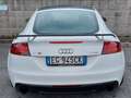 Audi TT 2.0 TFSI 155 KW 2010 S-Tronic Advanced Plus Bianco - thumbnail 9
