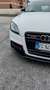 Audi TT 2.0 TFSI 155 KW 2010 S-Tronic Advanced Plus Bianco - thumbnail 3