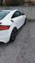 Audi TT 2.0 TFSI 155 KW 2010 S-Tronic Advanced Plus Bianco - thumbnail 13