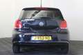 Volkswagen Polo 1.2 Easyline Zie tekst! Zwart - thumbnail 5