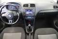 Volkswagen Polo 1.2 Easyline Zie tekst! Zwart - thumbnail 7