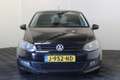Volkswagen Polo 1.2 Easyline Zie tekst! Zwart - thumbnail 2