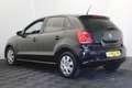 Volkswagen Polo 1.2 Easyline Zie tekst! Zwart - thumbnail 4