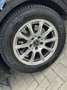 Mercedes-Benz C 200 d T 9G-TRONIC Avantgarde / Multibeam LED / Webasto - thumbnail 19