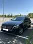 Mercedes-Benz C 200 d T 9G-TRONIC Avantgarde / Multibeam LED / Webasto - thumbnail 10