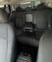 Mercedes-Benz C 200 d T 9G-TRONIC Avantgarde / Multibeam LED / Webasto - thumbnail 6