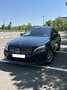 Mercedes-Benz C 200 d T 9G-TRONIC Avantgarde / Multibeam LED / Webasto - thumbnail 7