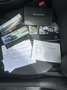 Mercedes-Benz C 200 d T 9G-TRONIC Avantgarde / Multibeam LED / Webasto - thumbnail 13