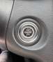 Mercedes-Benz C 200 d T 9G-TRONIC Avantgarde / Multibeam LED / Webasto - thumbnail 20