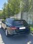 Mercedes-Benz C 200 d T 9G-TRONIC Avantgarde / Multibeam LED / Webasto - thumbnail 9