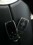 Mercedes-Benz C 200 d T 9G-TRONIC Avantgarde / Multibeam LED / Webasto - thumbnail 4