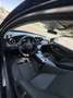 Mercedes-Benz C 200 d T 9G-TRONIC Avantgarde / Multibeam LED / Webasto - thumbnail 5