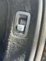 Mercedes-Benz C 200 d T 9G-TRONIC Avantgarde / Multibeam LED / Webasto - thumbnail 17