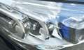 Mercedes-Benz C 200 d T 9G-TRONIC Avantgarde / Multibeam LED / Webasto - thumbnail 14