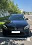 Mercedes-Benz C 200 d T 9G-TRONIC Avantgarde / Multibeam LED / Webasto - thumbnail 1