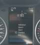Mercedes-Benz C 200 d T 9G-TRONIC Avantgarde / Multibeam LED / Webasto - thumbnail 15