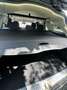 Mercedes-Benz C 200 d T 9G-TRONIC Avantgarde / Multibeam LED / Webasto - thumbnail 16