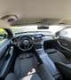 Mercedes-Benz C 200 d T 9G-TRONIC Avantgarde / Multibeam LED / Webasto - thumbnail 3