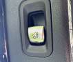 Mercedes-Benz C 200 d T 9G-TRONIC Avantgarde / Multibeam LED / Webasto - thumbnail 18