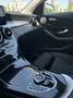 Mercedes-Benz C 200 d T 9G-TRONIC Avantgarde / Multibeam LED / Webasto - thumbnail 12