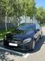 Mercedes-Benz C 200 d T 9G-TRONIC Avantgarde / Multibeam LED / Webasto - thumbnail 11