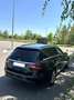 Mercedes-Benz C 200 d T 9G-TRONIC Avantgarde / Multibeam LED / Webasto - thumbnail 8