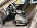 Audi A4 A4 Avant 30 2.0 tdi Business 122cv s-tronic Silber - thumbnail 10