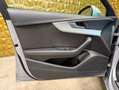 Audi A4 A4 Avant 30 2.0 tdi Business 122cv s-tronic Argento - thumbnail 9