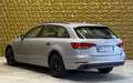 Audi A4 A4 Avant 30 2.0 tdi Business 122cv s-tronic Argento - thumbnail 5