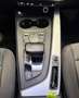Audi A4 A4 Avant 30 2.0 tdi Business 122cv s-tronic Argent - thumbnail 11