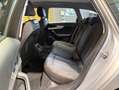Audi A4 A4 Avant 30 2.0 tdi Business 122cv s-tronic Argento - thumbnail 7