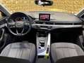 Audi A4 A4 Avant 30 2.0 tdi Business 122cv s-tronic Argent - thumbnail 13