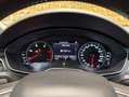 Audi A4 A4 Avant 30 2.0 tdi Business 122cv s-tronic Silber - thumbnail 15