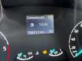 Ford Transit Custom 300 2.0 tdci MHEV 130cv Titanium d.cab. L1H1 E6.2 Rosso - thumbnail 12