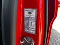 Ford Transit Custom 300 2.0 tdci MHEV 130cv Titanium d.cab. L1H1 E6.2 Rosso - thumbnail 14