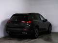 Mercedes-Benz GLC 300 4M AMG Plus *Airmatic*STDHZG*Pano*Night* Grau - thumbnail 3