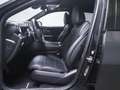 Mercedes-Benz GLC 300 4M AMG Plus *Airmatic*STDHZG*Pano*Night* Grau - thumbnail 5