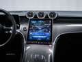 Mercedes-Benz GLC 300 4M AMG Plus *Airmatic*STDHZG*Pano*Night* Grau - thumbnail 7