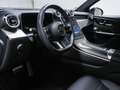 Mercedes-Benz GLC 300 4M AMG Plus *Airmatic*STDHZG*Pano*Night* Grau - thumbnail 6